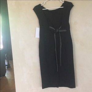 MISSONI - Little black dress